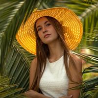 Отзыв от Алла - виза ДТВ